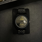 Rolx Datejust – Black Roman Dial