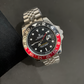 Rolx GMT-Master II “Pepsi”