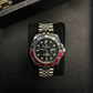 Rolx GMT-Master II “Pepsi”