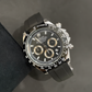 Rolx Cosmograph Daytona Chronograph