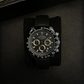 Rolx Cosmograph Daytona Chronograph